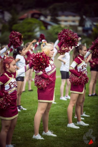 20170525_Pats_cheer@gameday11