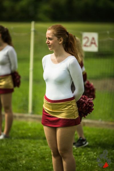 20170525_Pats_cheer@gameday12
