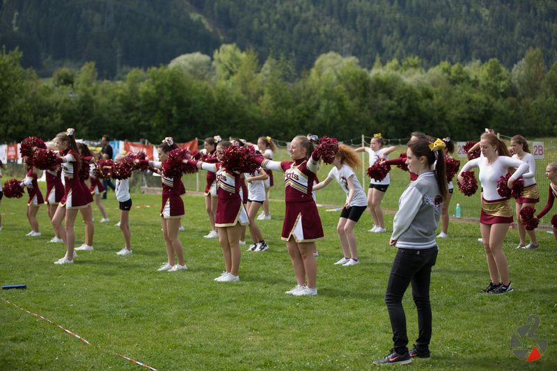 20170525_Pats_cheer@gameday13
