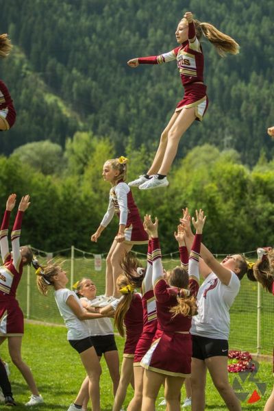 20170525_Pats_cheer@gameday14