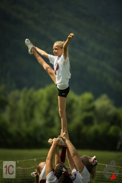 20170525_Pats_cheer@gameday16