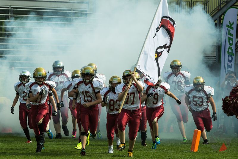 20170525_U15_Hammers@Patriots01