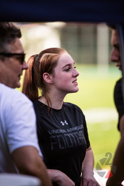 20170525_U15_Hammers@Patriots04