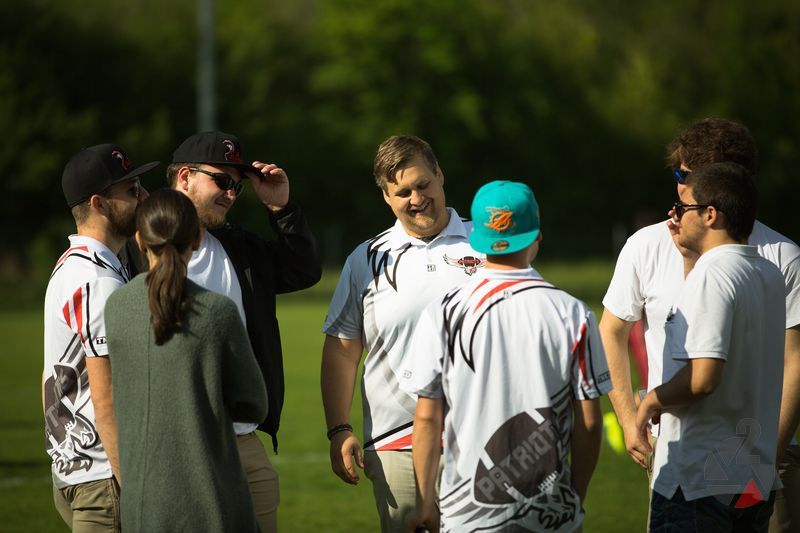 20170525_U15_Hammers@Patriots05