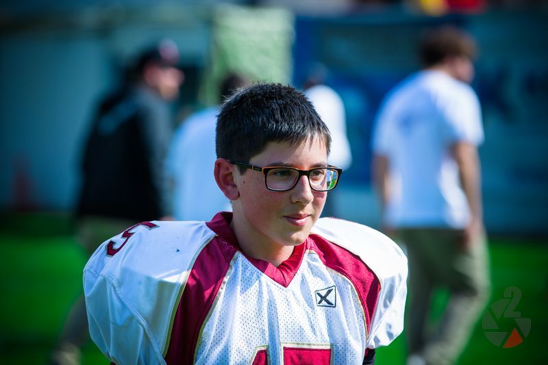 20170525_U15_Hammers@Patriots06