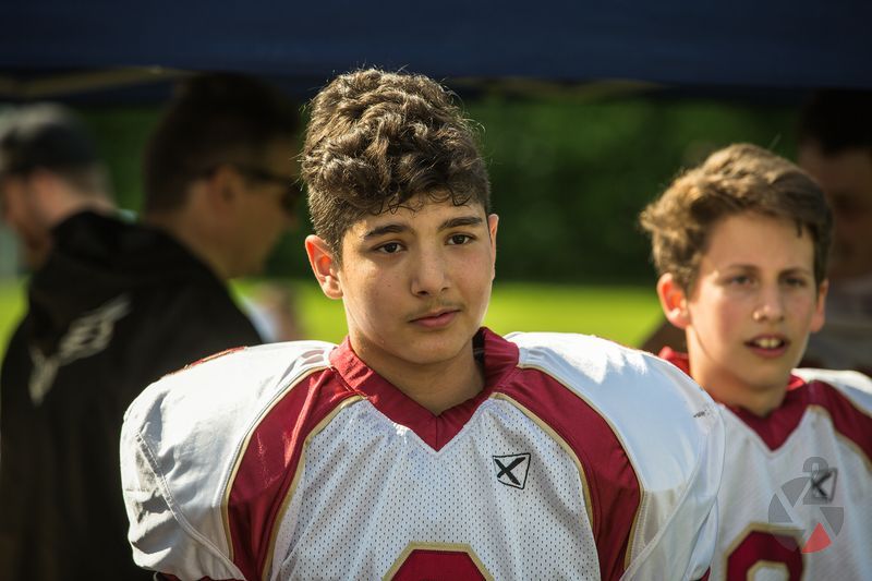 20170525_U15_Hammers@Patriots07
