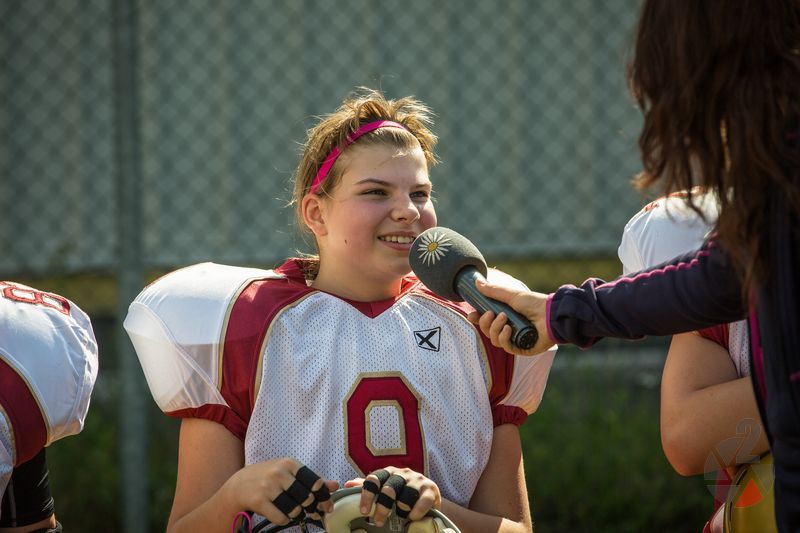 20170525_U15_Hammers@Patriots08