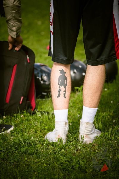 20170525_U15_Hammers@Patriots12