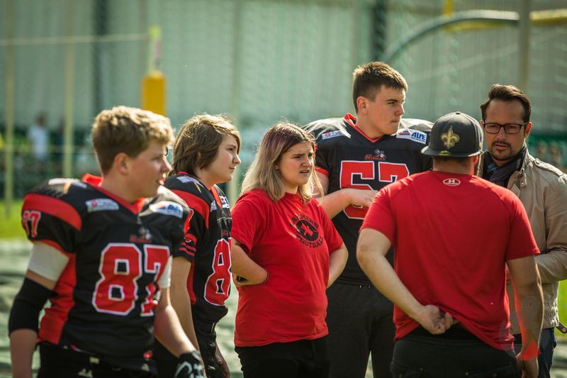 20170525_U15_Hammers@Patriots15