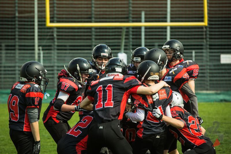 20170525_U15_Hammers@Patriots16