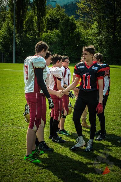 20170525_U15_Hammers@Patriots17