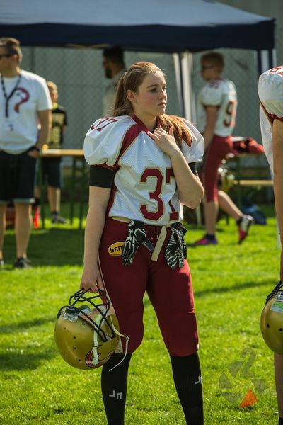 20170525_U15_Hammers@Patriots18