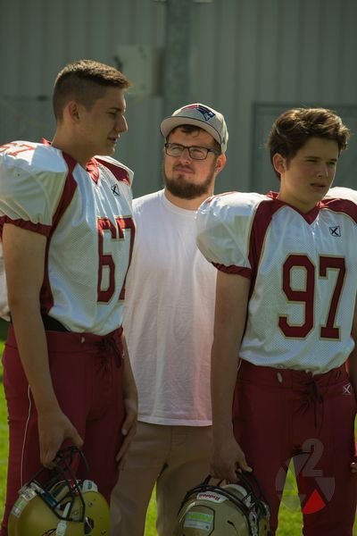 20170525_U15_Hammers@Patriots19