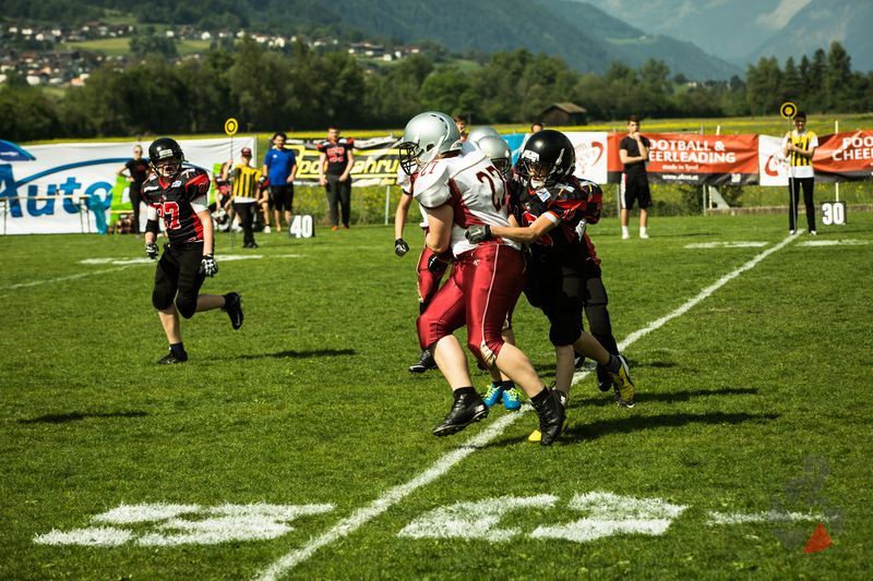 20170525_U15_Hammers@Patriots20