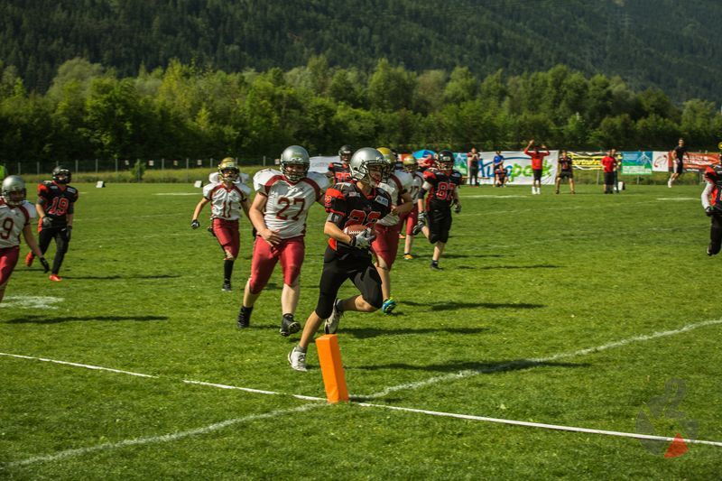 20170525_U15_Hammers@Patriots21