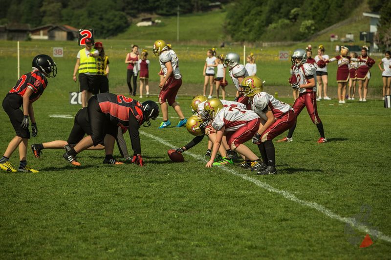 20170525_U15_Hammers@Patriots22
