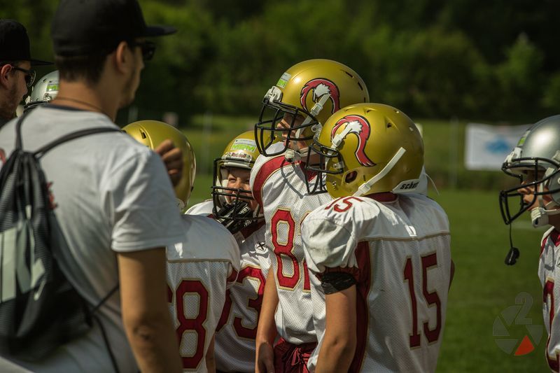 20170525_U15_Hammers@Patriots23