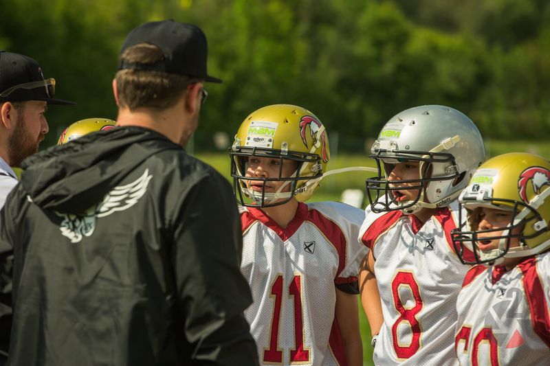 20170525_U15_Hammers@Patriots24
