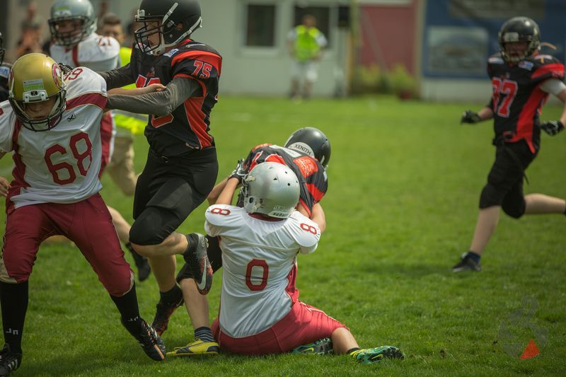 20170525_U15_Hammers@Patriots26