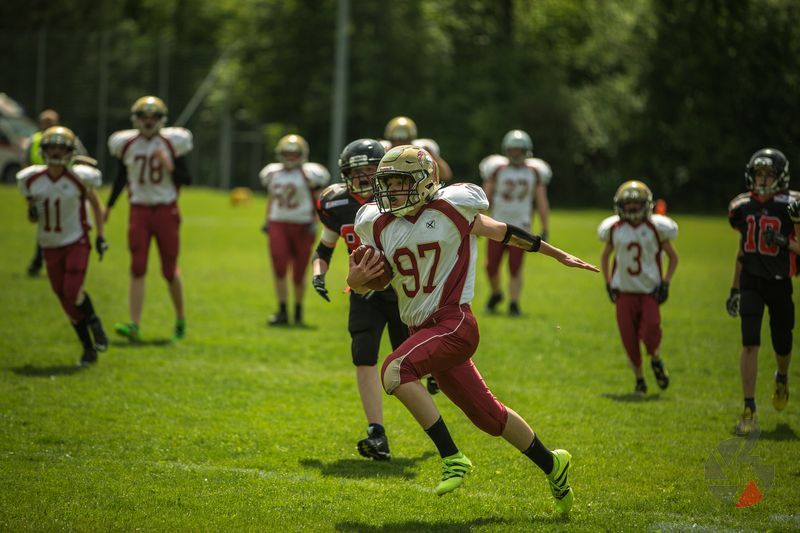 20170525_U15_Hammers@Patriots27