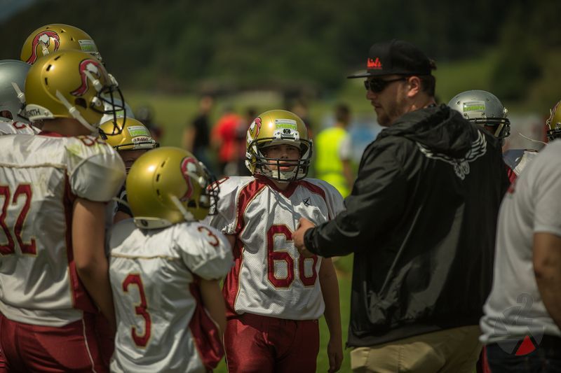 20170525_U15_Hammers@Patriots28