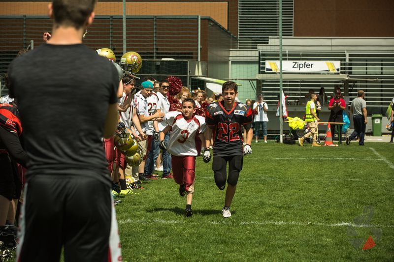 20170525_U15_Hammers@Patriots29