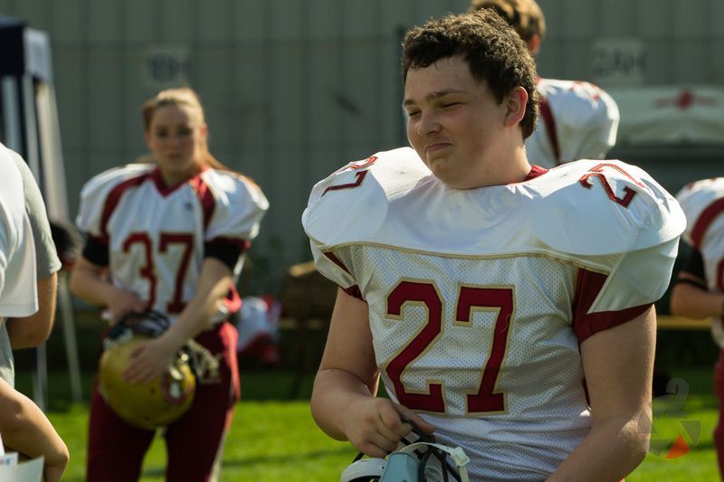 20170525_U15_Hammers@Patriots32