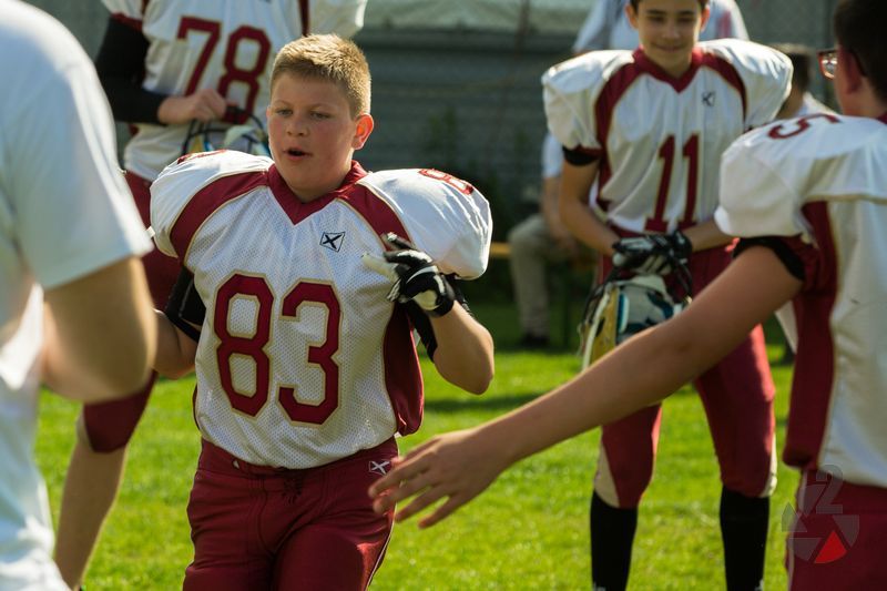 20170525_U15_Hammers@Patriots33