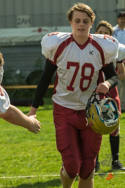 20170525_U15_Hammers@Patriots34