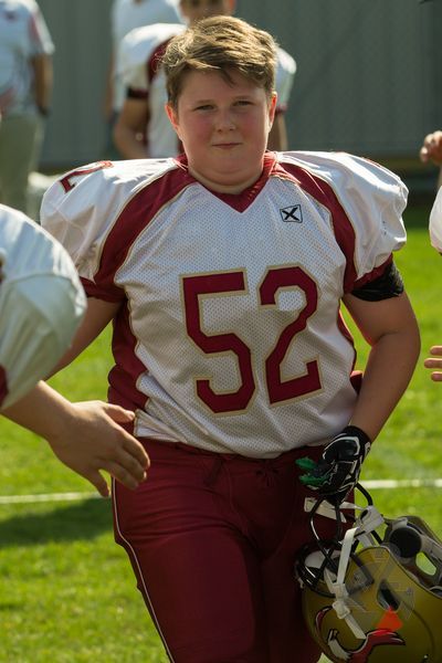 20170525_U15_Hammers@Patriots35