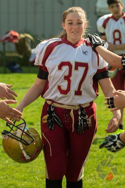 20170525_U15_Hammers@Patriots36