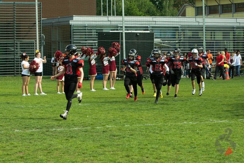 20170525_U15_Hammers@Patriots37