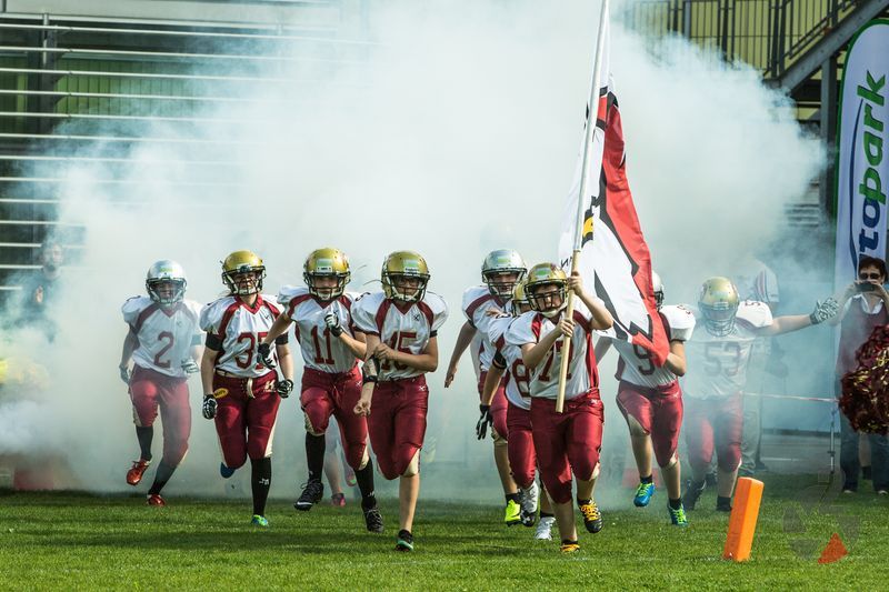 20170525_U15_Hammers@Patriots38