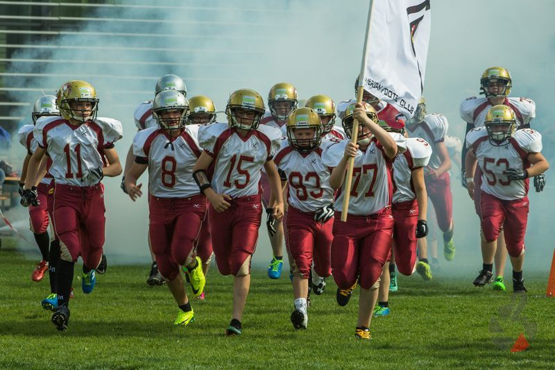 20170525_U15_Hammers@Patriots39