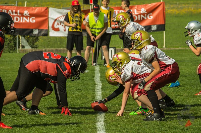 20170525_U15_Hammers@Patriots40