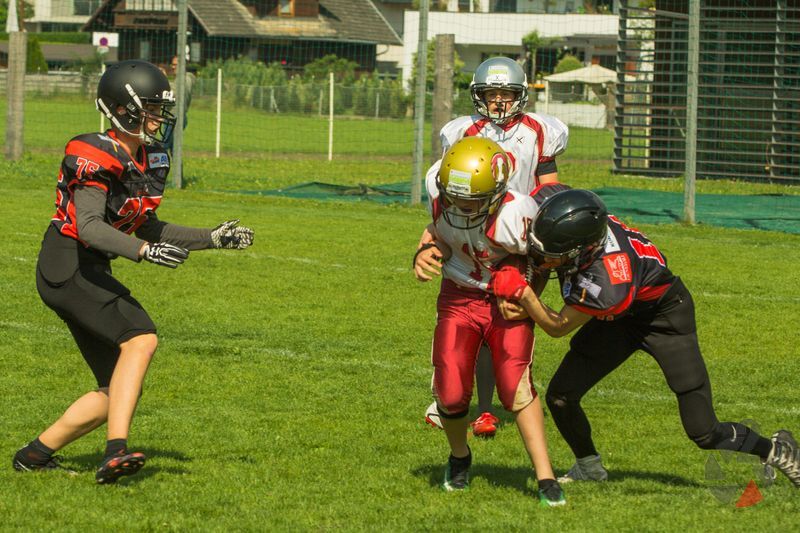 20170525_U15_Hammers@Patriots41