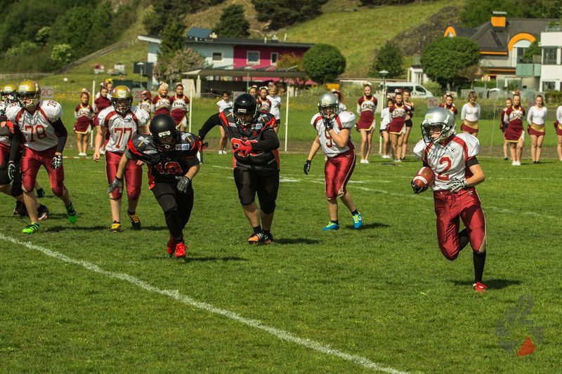 20170525_U15_Hammers@Patriots42