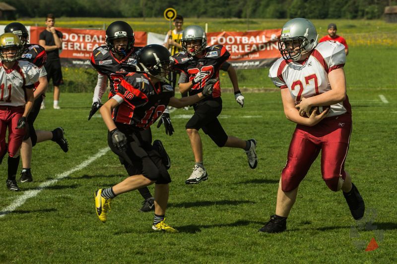 20170525_U15_Hammers@Patriots43
