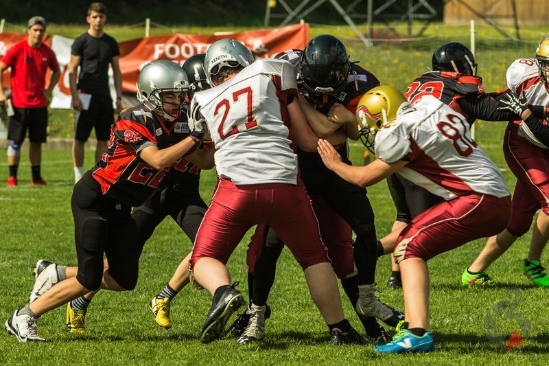 20170525_U15_Hammers@Patriots44