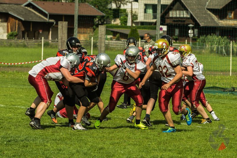 20170525_U15_Hammers@Patriots45