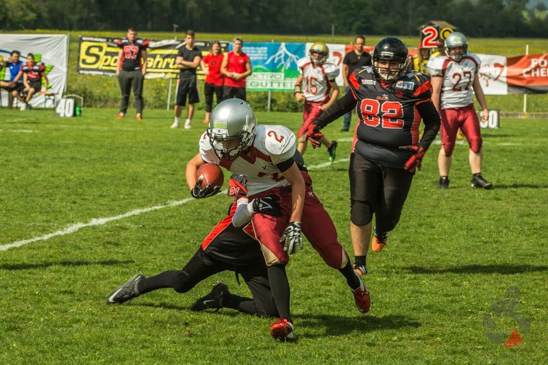 20170525_U15_Hammers@Patriots46
