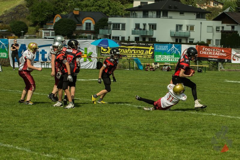 20170525_U15_Hammers@Patriots47
