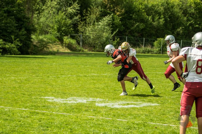 20170525_U15_Hammers@Patriots48