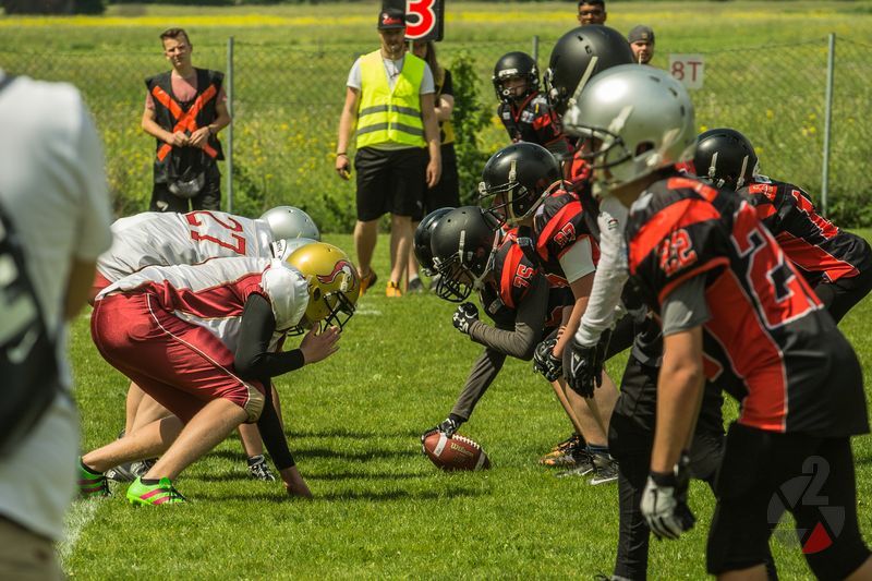 20170525_U15_Hammers@Patriots49