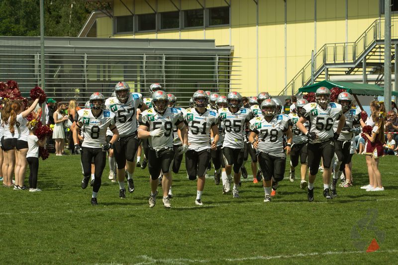 25052017_Raiders@Patriots01