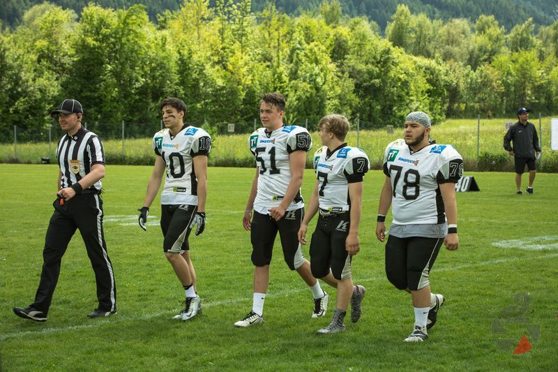 25052017_Raiders@Patriots07
