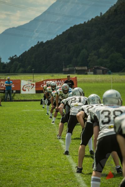 25052017_Raiders@Patriots08