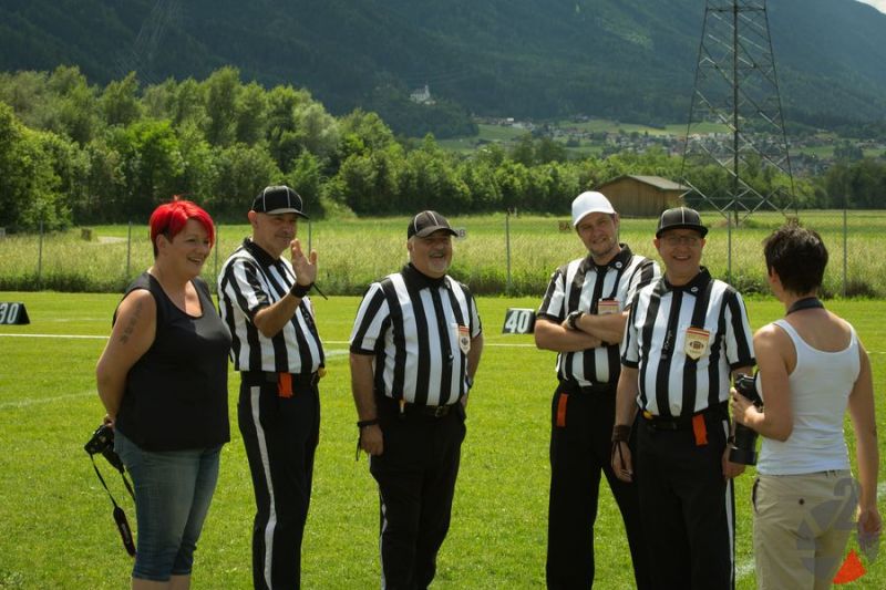 20170603_Ladies_Broncos@Patriots001