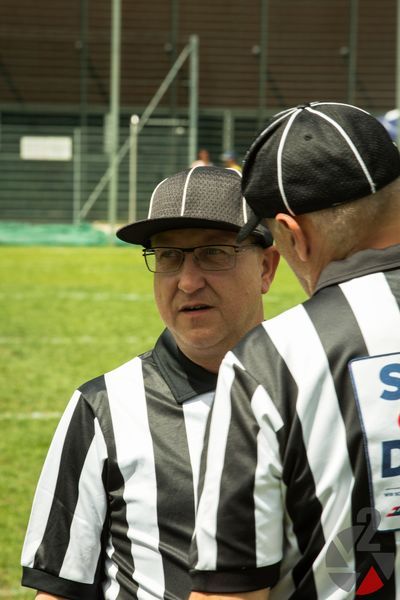 20170603_Ladies_Broncos@Patriots002