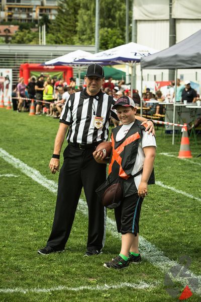 20170603_Ladies_Broncos@Patriots003